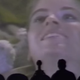 Illustration for article titled The U.S. ambassador to Denmark starred in a movie mocked by MST3K, so that’s reassuring